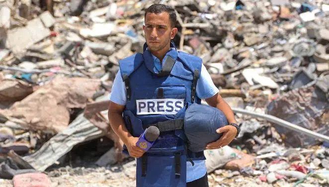 Đài PTTH Hà Nội